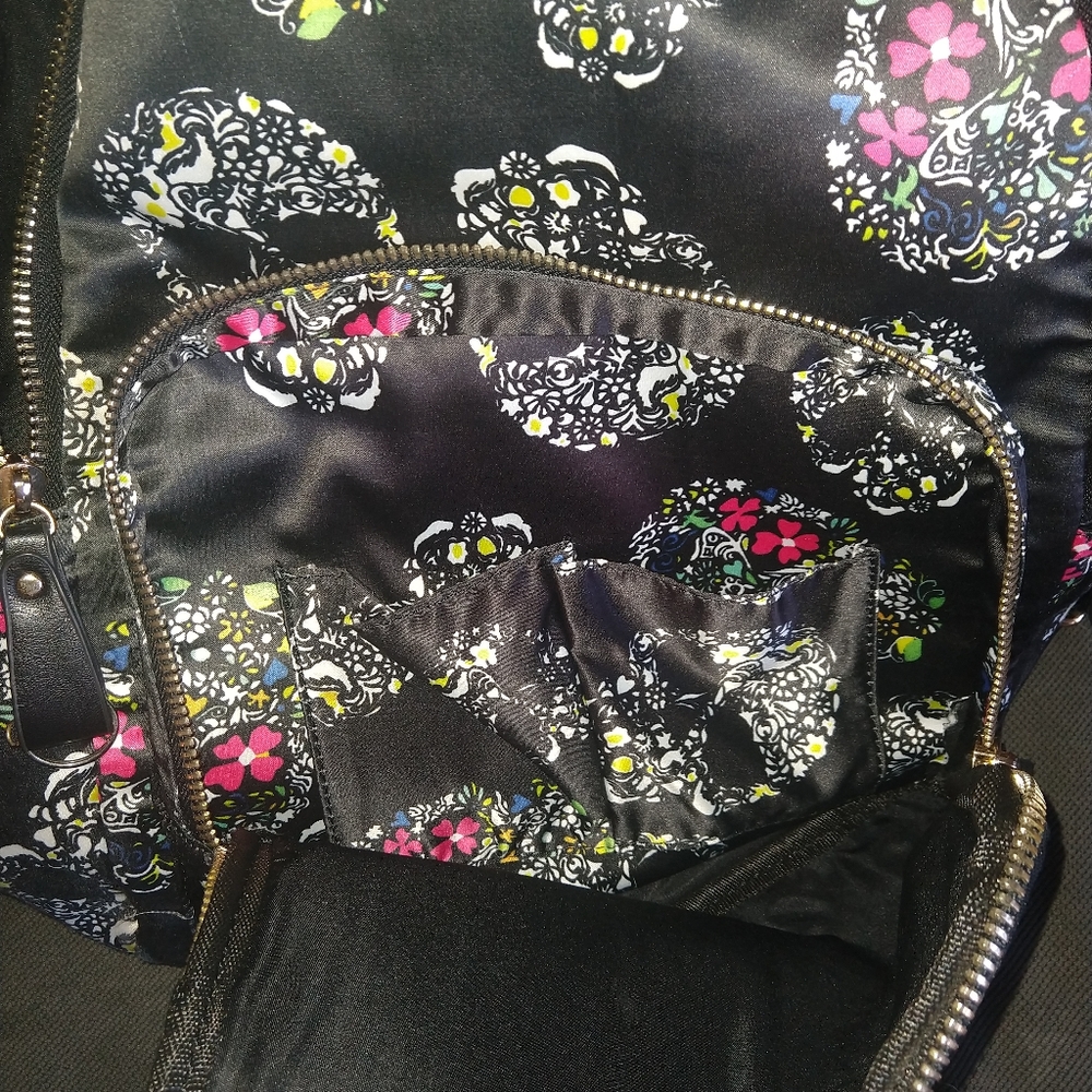 Backpack - Picture 3 of 7